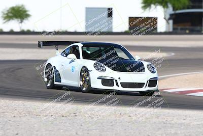 media/Apr-19-2025-Speed Ventures (Sat) [[66f2bda1fd]]/Green/Session 1 (Turn 11)/